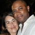frenchmen_bazodee_apr18-112