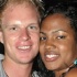 frenchmen_bazodee_apr18-113