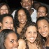 frenchmen_bazodee_apr18-116
