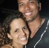 frenchmen_bazodee_apr18-117