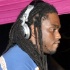 frenchmen_bazodee_apr18-121
