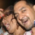 frenchmen_bazodee_apr18-122