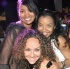 frenchmen_bazodee_apr18-125