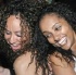 frenchmen_bazodee_apr18-126