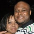 frenchmen_bazodee_apr18-128