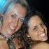 frenchmen_bazodee_apr18-130