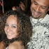 frenchmen_bazodee_apr18-131
