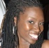 frenchmen_bazodee_apr18-132