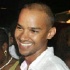 frenchmen_bazodee_apr18-133