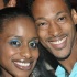 frenchmen_bazodee_apr18-134