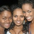 frenchmen_bazodee_apr18-135