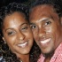 frenchmen_bazodee_apr18-138