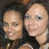 frenchmen_bazodee_apr18-139
