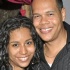 frenchmen_bazodee_apr18-140