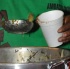 frenchmen_bazodee_apr18-142