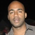 frenchmen_bazodee_apr18-144