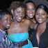 frenchmen_bazodee_apr18-145