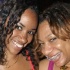 frenchmen_bazodee_apr18-146