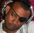 frenchmen_bazodee_apr18-147