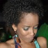 frenchmen_bazodee_apr18-148