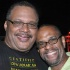 frenchmen_bazodee_apr18-149