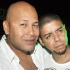 frenchmen_bazodee_apr18-150