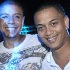 frenchmen_bazodee_apr18-151