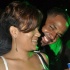 frenchmen_bazodee_apr18-152