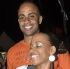 frenchmen_bazodee_apr18-154