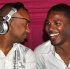 frenchmen_bazodee_apr18-155