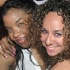 frenchmen_bazodee_apr18-156