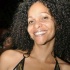 frenchmen_bazodee_apr18-157