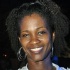 frenchmen_bazodee_apr18-159