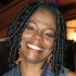 frenchmen_bazodee_apr18-161