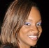 frenchmen_bazodee_apr18-162