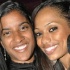 frenchmen_bazodee_apr18-169