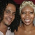 frenchmen_bazodee_apr18-170