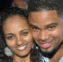 frenchmen_bazodee_apr18-171