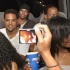 frenchmen_bazodee_apr18-173