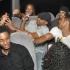 frenchmen_bazodee_apr18-174
