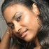 frenchmen_bazodee_apr18-175