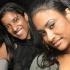 frenchmen_bazodee_apr18-176