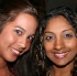 friends_feat_benjai_jun6-003