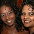 friends_feat_benjai_jun6-008