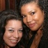 friends_feat_benjai_jun6-009