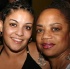 friends_feat_benjai_jun6-026