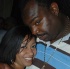 friends_feat_benjai_jun6-027