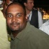 friends_feat_benjai_jun6-031