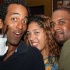 friends_feat_benjai_jun6-037