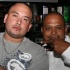 friends_feat_benjai_jun6-041